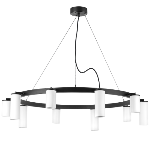 Люстра подвесная Rullo LR020365865