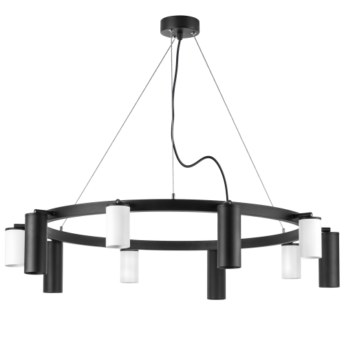 Люстра подвесная Rullo LR020365875