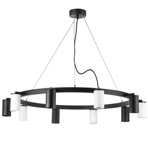 Люстра подвесная Rullo LR020375365