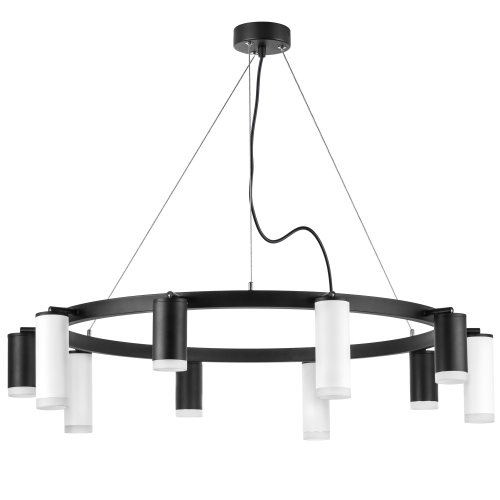 Люстра подвесная Rullo LR0203758650