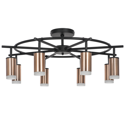 Люстра потолочная Rullo LR7183080