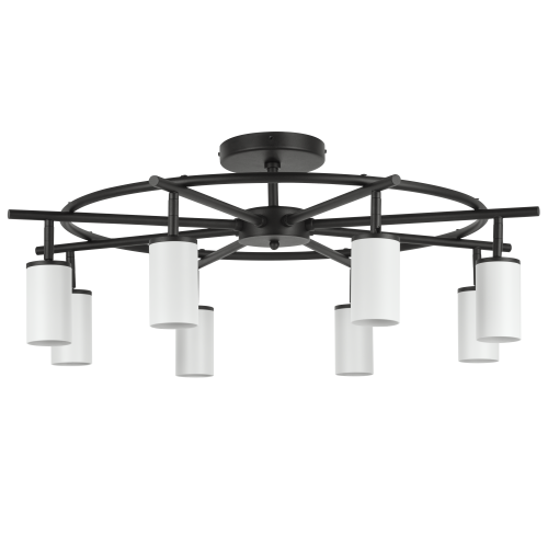 Люстра потолочная Rullo LR718368