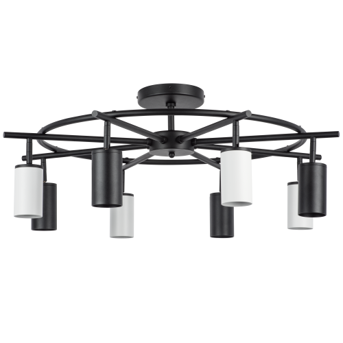 Люстра потолочная Rullo LR718374364