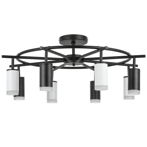 Люстра потолочная Rullo LR7183743640