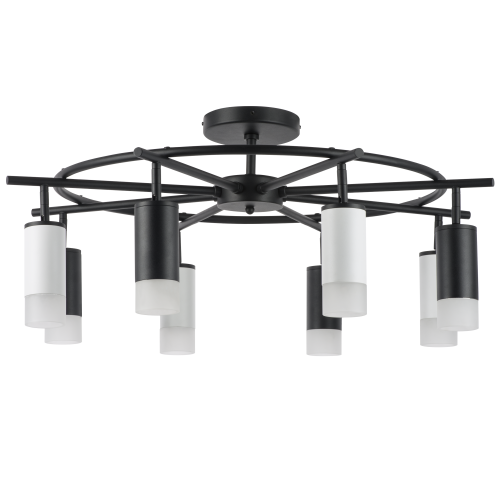 Люстра потолочная Rullo LR7183743641