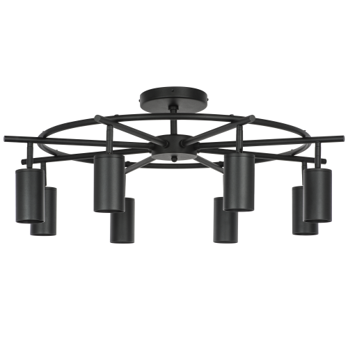 Люстра потолочная Rullo LR718378