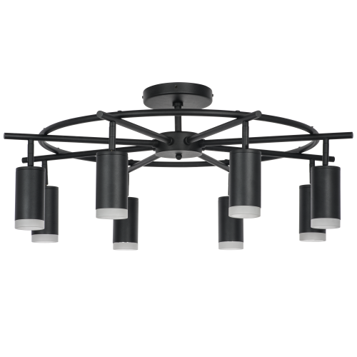 Люстра потолочная Rullo LR7183780