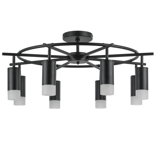 Люстра потолочная Rullo LR7183781