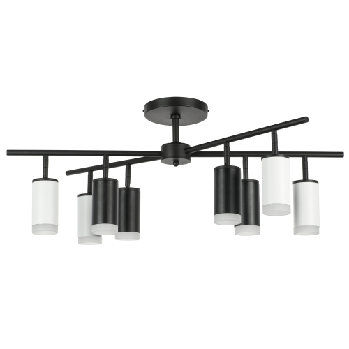 Люстра потолочная Rullo LR7283643740