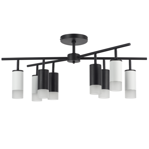 Люстра потолочная Rullo LR7283643741