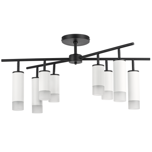 Люстра потолочная Rullo LR7283648641