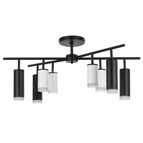 Люстра потолочная Rullo LR7283648740