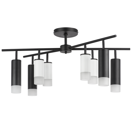 Люстра потолочная Rullo LR7283648741