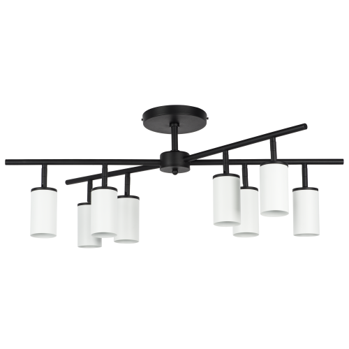 Люстра потолочная Rullo LR728368