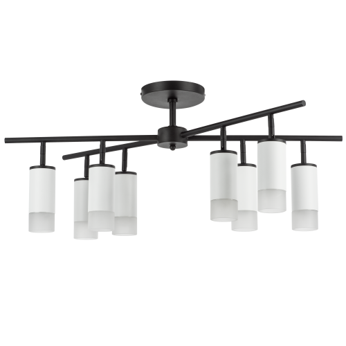 Люстра потолочная Rullo LR7283681