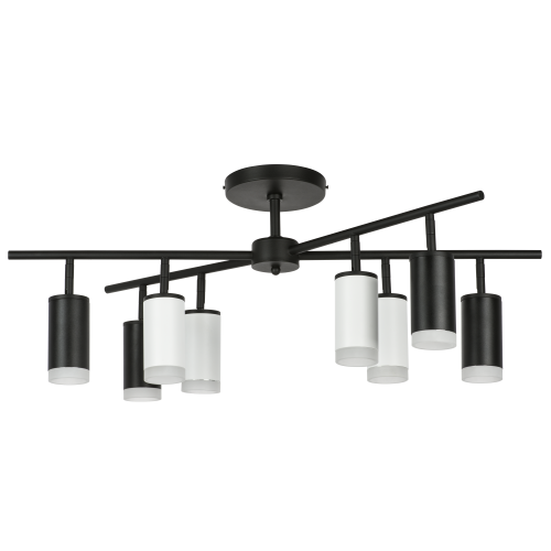 Люстра потолочная Rullo LR7283743640