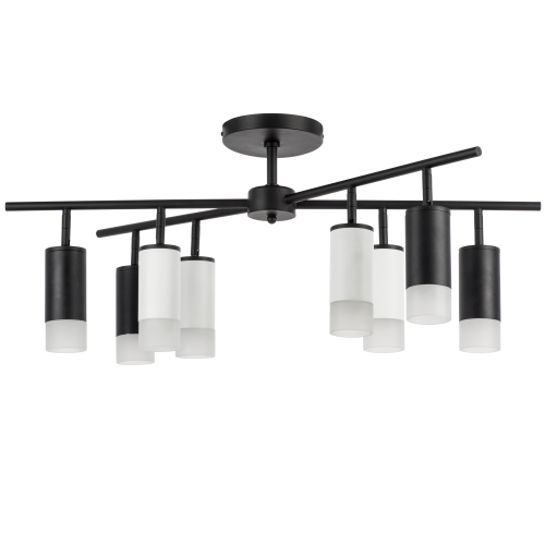 Люстра потолочная Rullo LR7283743641