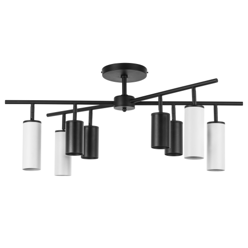 Люстра потолочная Rullo LR728374864