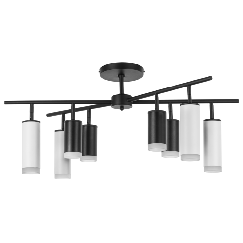 Люстра потолочная Rullo LR7283748640