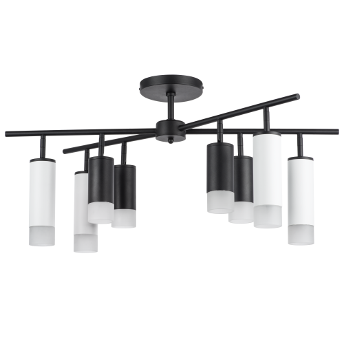 Люстра потолочная Rullo LR7283748641