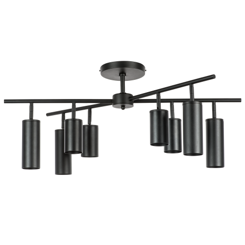 Люстра потолочная Rullo LR728374874