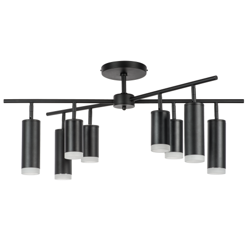 Люстра потолочная Rullo LR7283748740