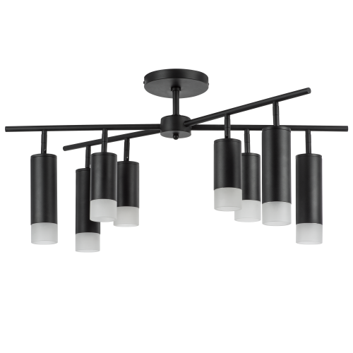 Люстра потолочная Rullo LR7283748741