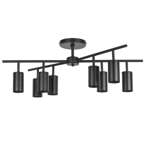 Люстра потолочная Rullo LR728378