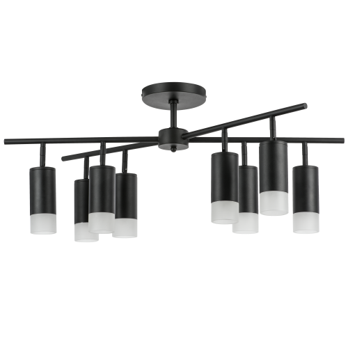 Люстра потолочная Rullo LR7283781