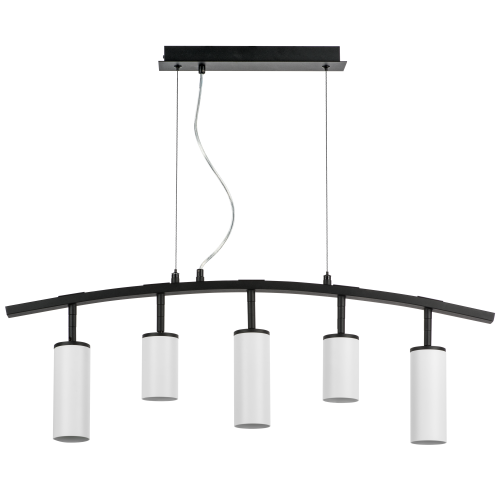 Подвес Rullo LR735362863