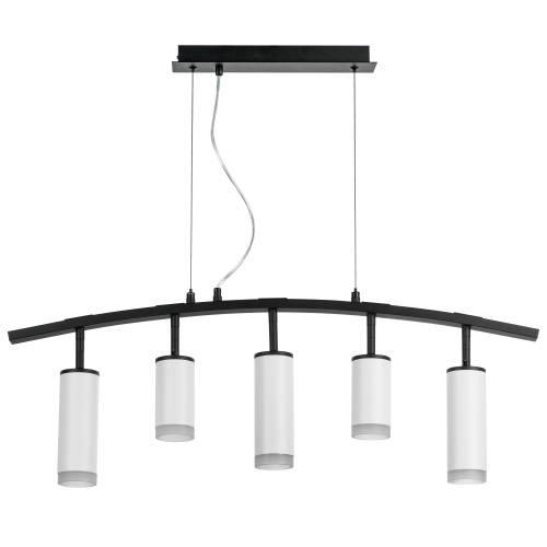 Подвес Rullo LR7353628630