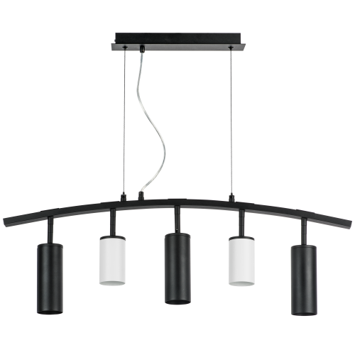 Подвес Rullo LR735362873