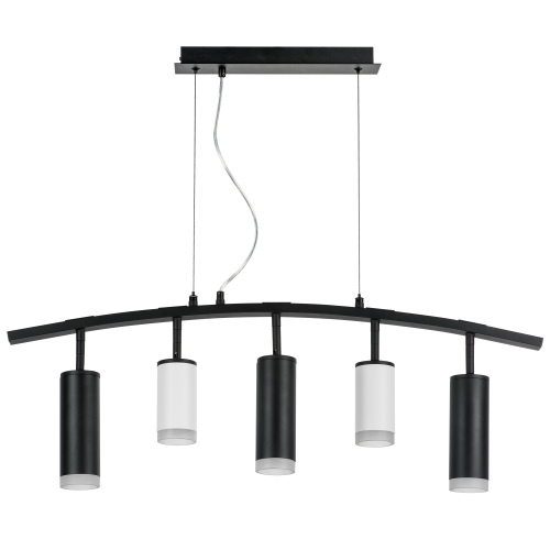 Подвес Rullo LR7353628730