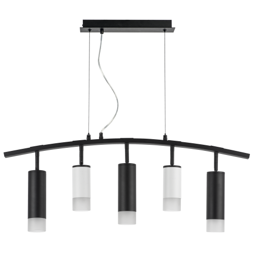 Подвес Rullo LR7353628731