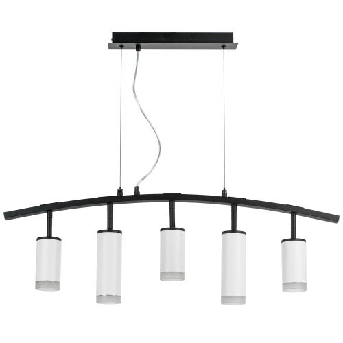 Подвес Rullo LR7353638620