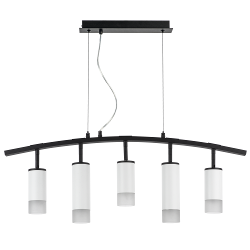 Подвес Rullo LR7353638621