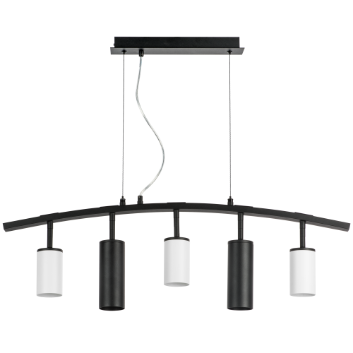 Подвес Rullo LR735363872