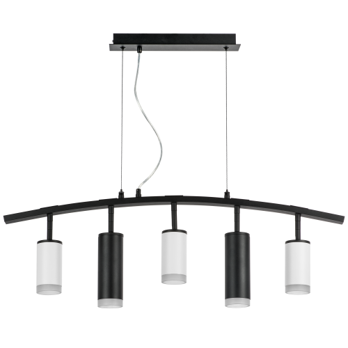 Подвес Rullo LR7353638720