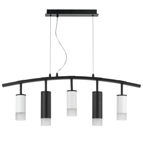 Подвес Rullo LR7353638721