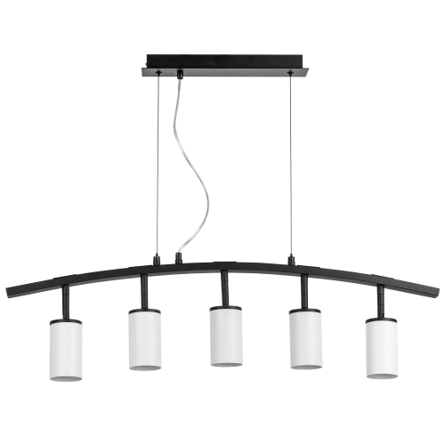 Подвес Rullo LR735365