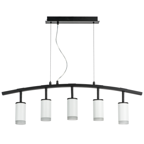 Подвес Rullo LR7353650