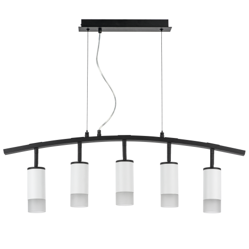 Подвес Rullo LR7353651