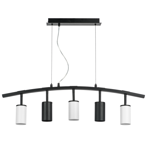 Подвес Rullo LR735372363