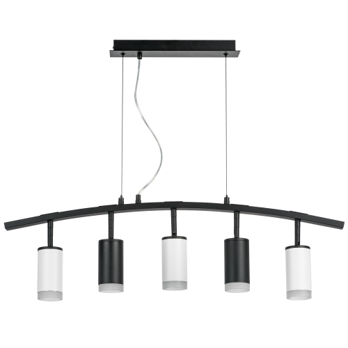 Подвес Rullo LR7353723630