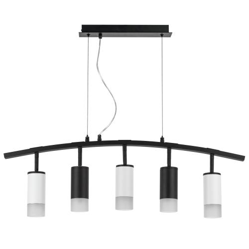 Подвес Rullo LR7353723631