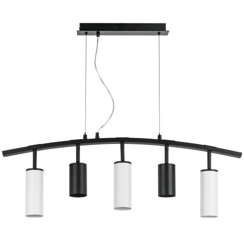 Подвес Rullo LR735372863