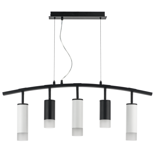 Подвес Rullo LR7353728631