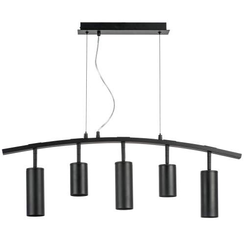 Подвес Rullo LR735372873