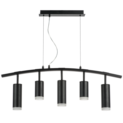 Подвес Rullo LR7353728730