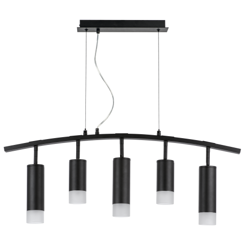 Подвес Rullo LR7353728731